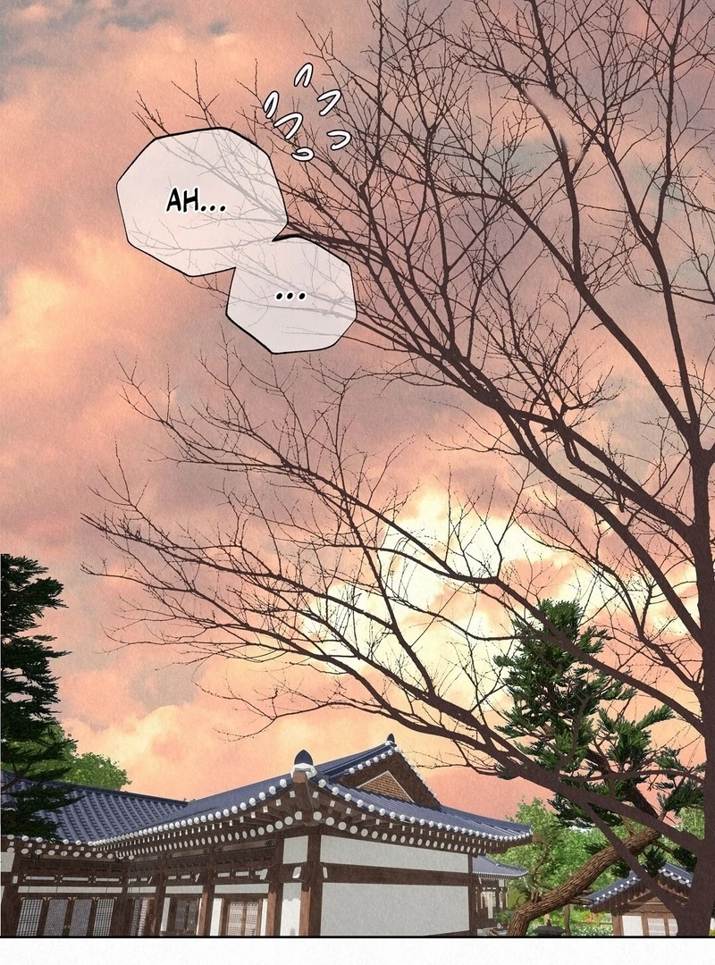 Tale Of Villain [Myth Toons] - Chapter 27🔞🔞🔞 manhwa