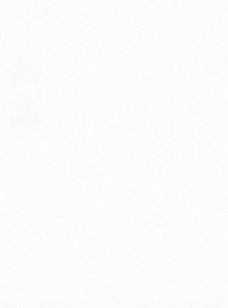 Tale Of Villain [Myth Toons] - Chapter 27🔞🔞🔞 manhwa