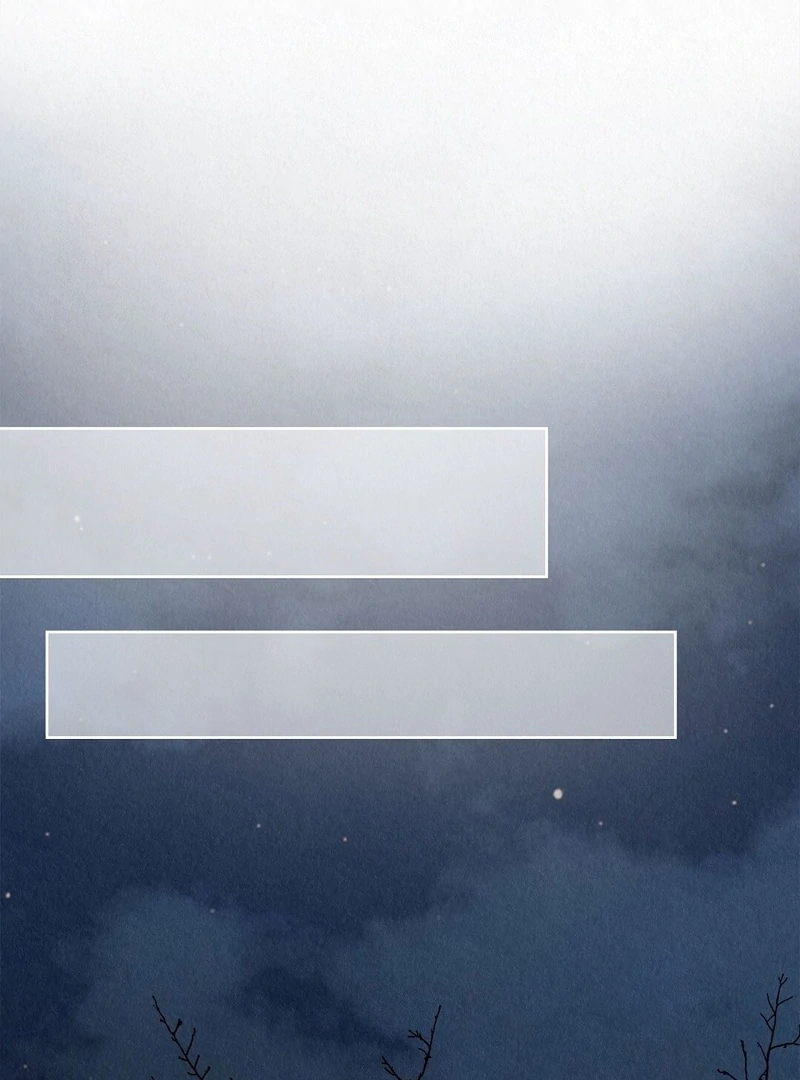 Tale Of Villain [Myth Toons] - Chapter 27🔞🔞🔞 manhwa