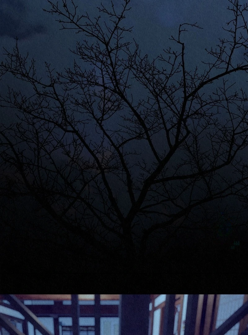 Tale Of Villain [Myth Toons] - Chapter 27🔞🔞🔞 manhwa