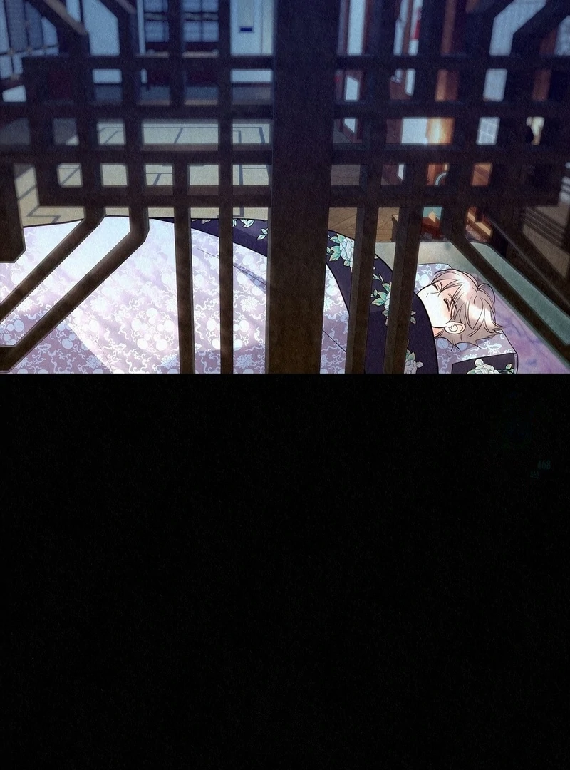 Tale Of Villain [Myth Toons] - Chapter 27🔞🔞🔞 manhwa