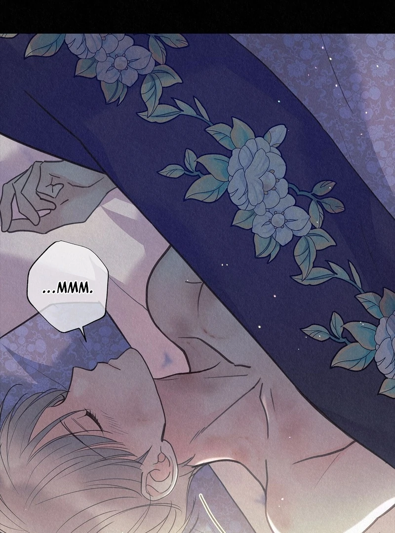 Tale Of Villain [Myth Toons] - Chapter 27🔞🔞🔞 manhwa