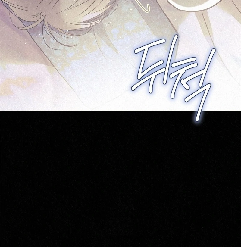 Tale Of Villain [Myth Toons] - Chapter 27🔞🔞🔞 manhwa