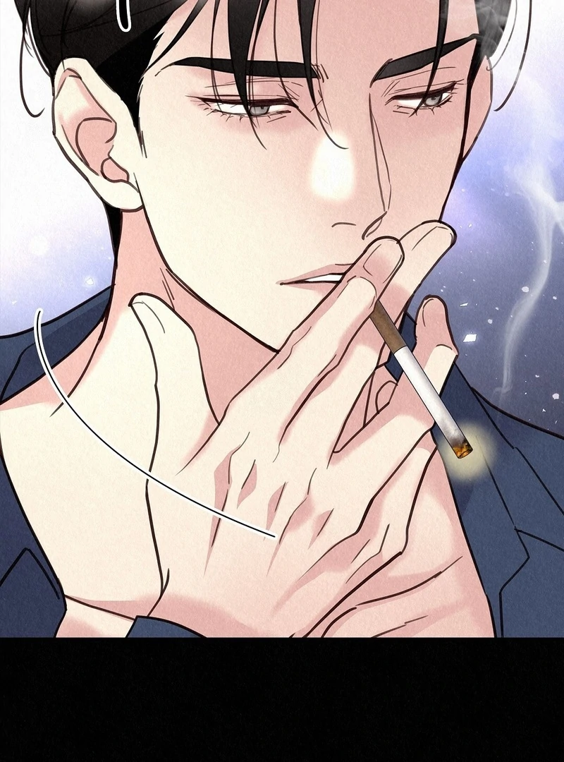 Tale Of Villain [Myth Toons] - Chapter 27🔞🔞🔞 manhwa