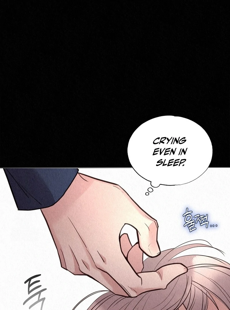 Tale Of Villain [Myth Toons] - Chapter 27🔞🔞🔞 manhwa