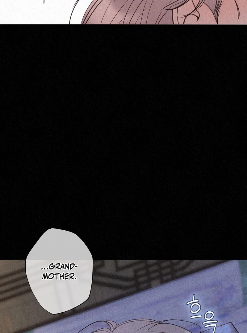 Tale Of Villain [Myth Toons] - Chapter 27🔞🔞🔞 manhwa