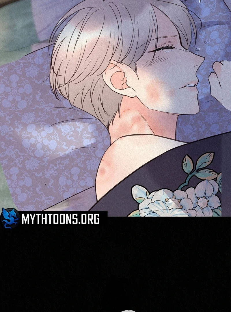 Tale Of Villain [Myth Toons] - Chapter 27🔞🔞🔞 manhwa