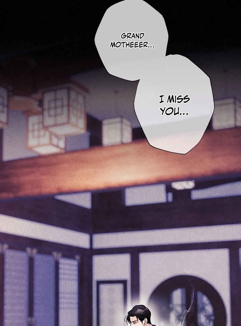 Tale Of Villain [Myth Toons] - Chapter 27🔞🔞🔞 manhwa