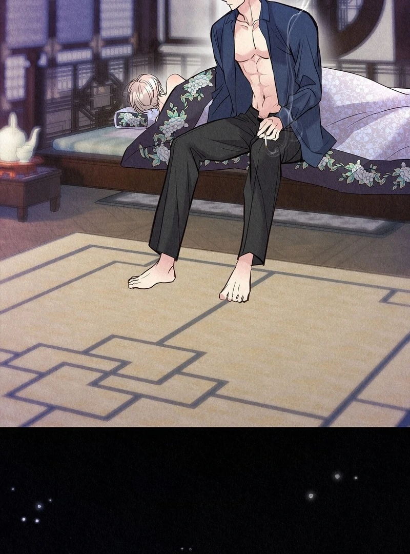 Tale Of Villain [Myth Toons] - Chapter 27🔞🔞🔞 manhwa