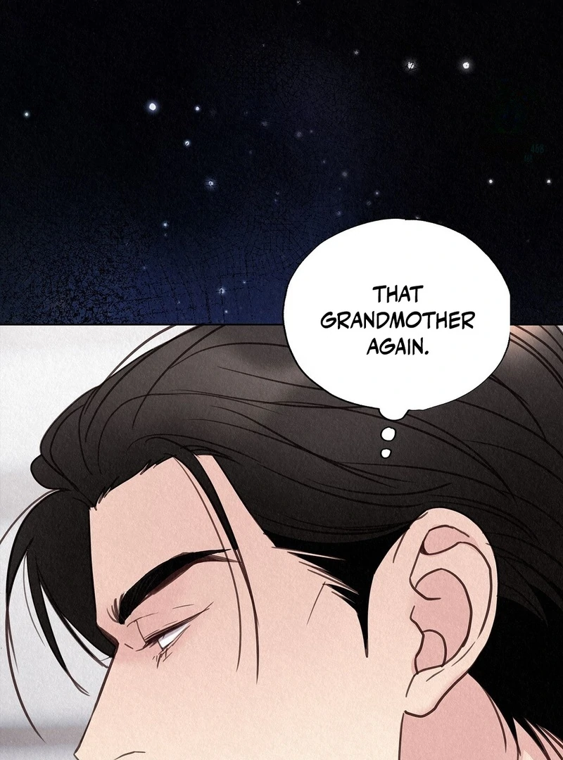 Tale Of Villain [Myth Toons] - Chapter 27🔞🔞🔞 manhwa
