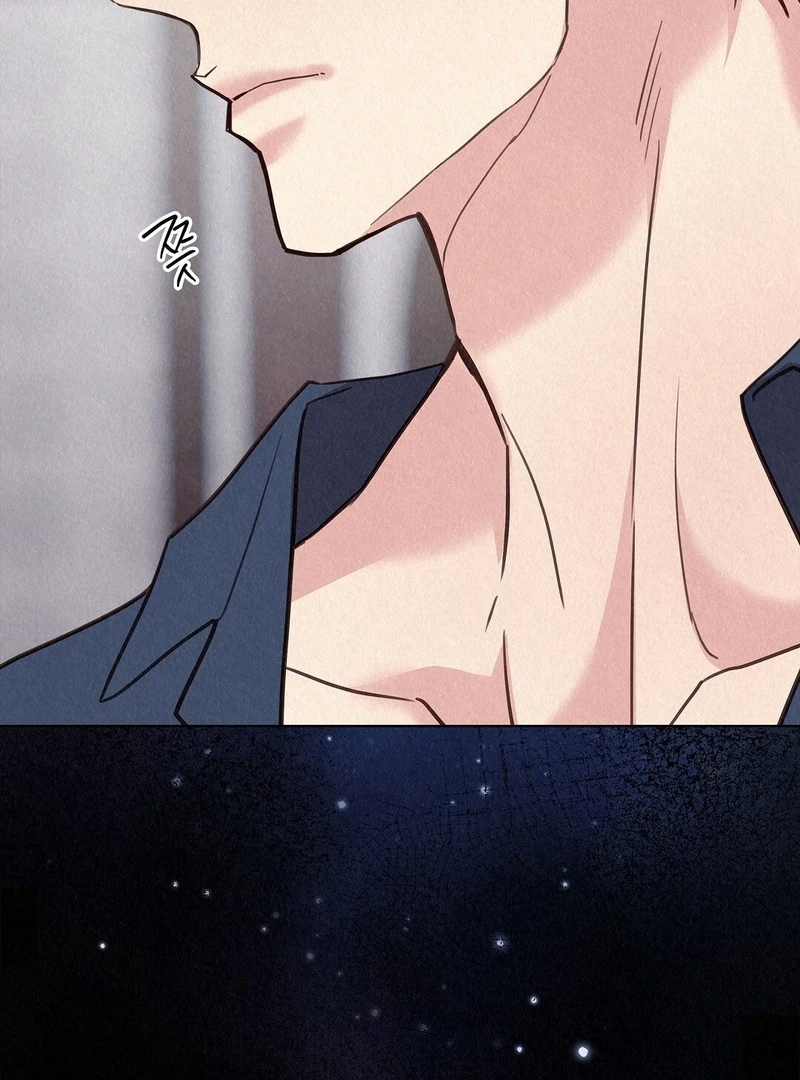 Tale Of Villain [Myth Toons] - Chapter 27🔞🔞🔞 manhwa