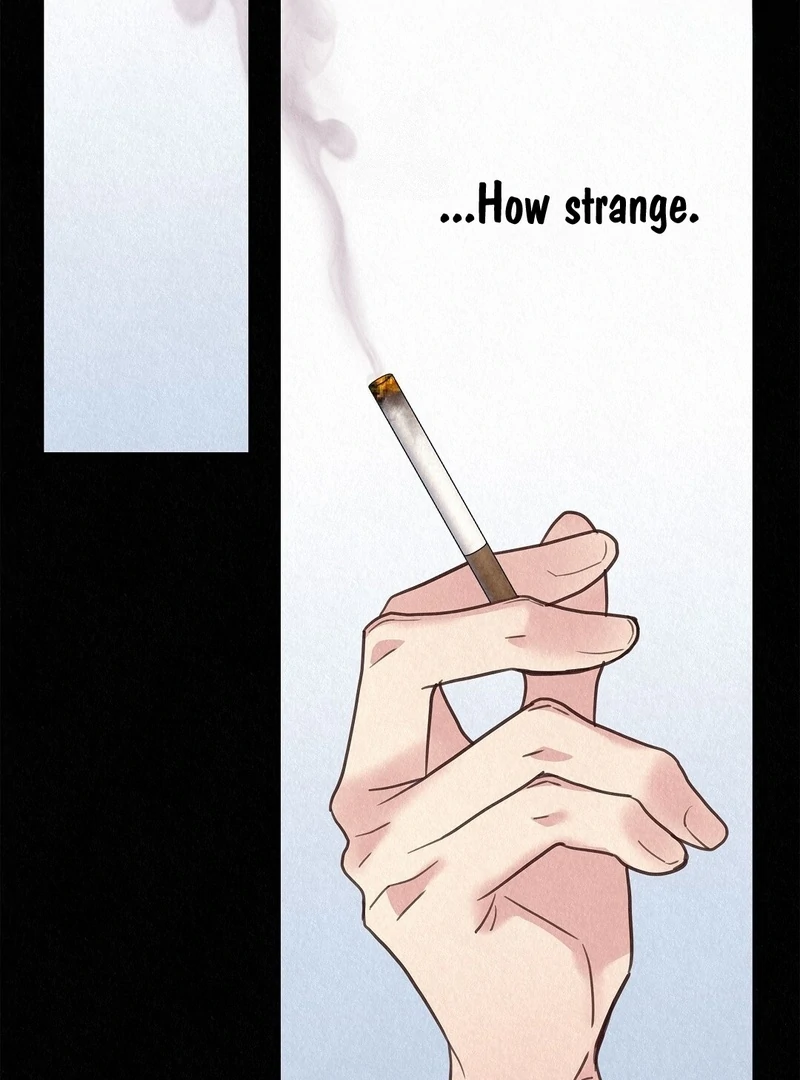 Tale Of Villain [Myth Toons] - Chapter 27🔞🔞🔞 manhwa