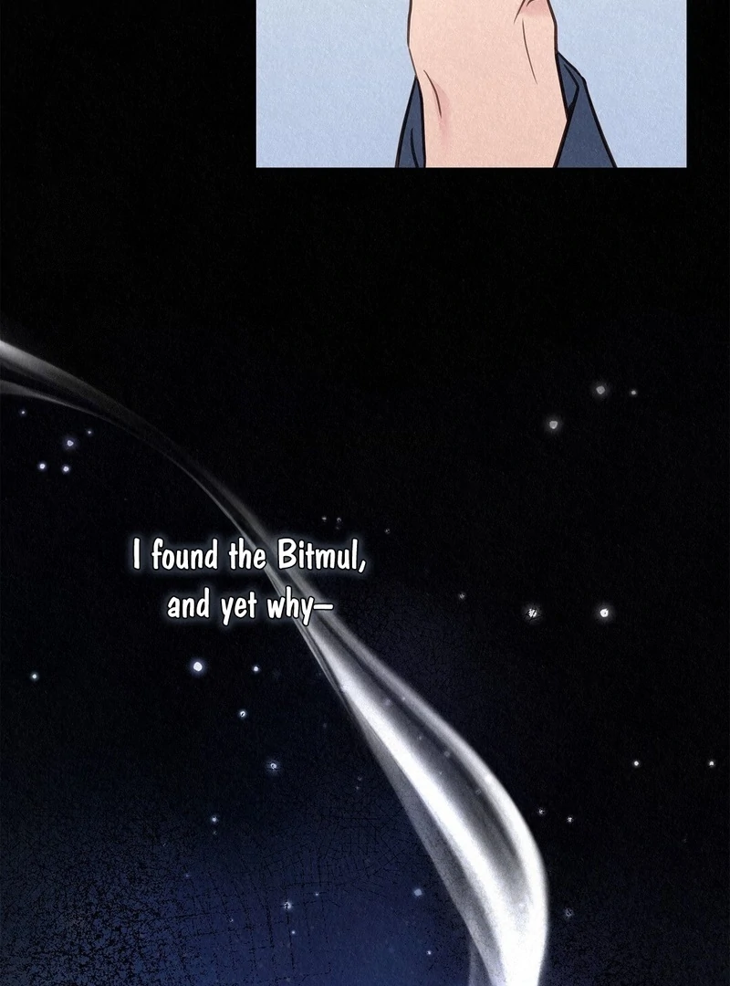 Tale Of Villain [Myth Toons] - Chapter 27🔞🔞🔞 manhwa