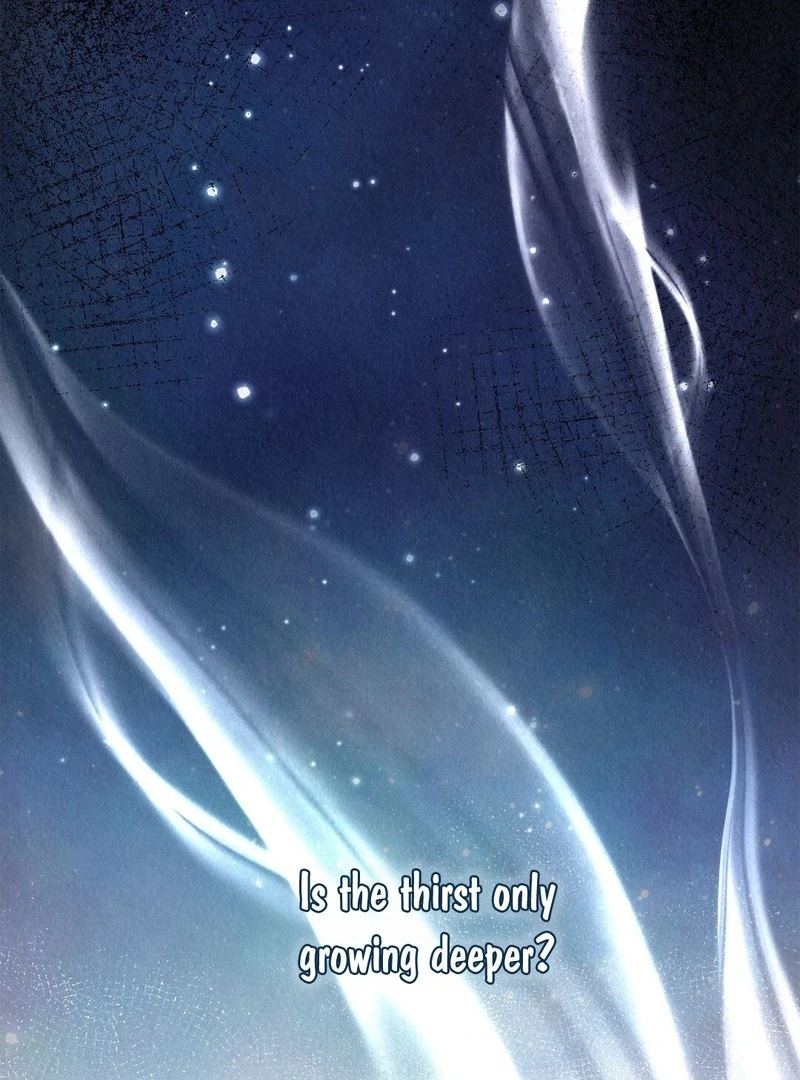 Tale Of Villain [Myth Toons] - Chapter 27🔞🔞🔞 manhwa