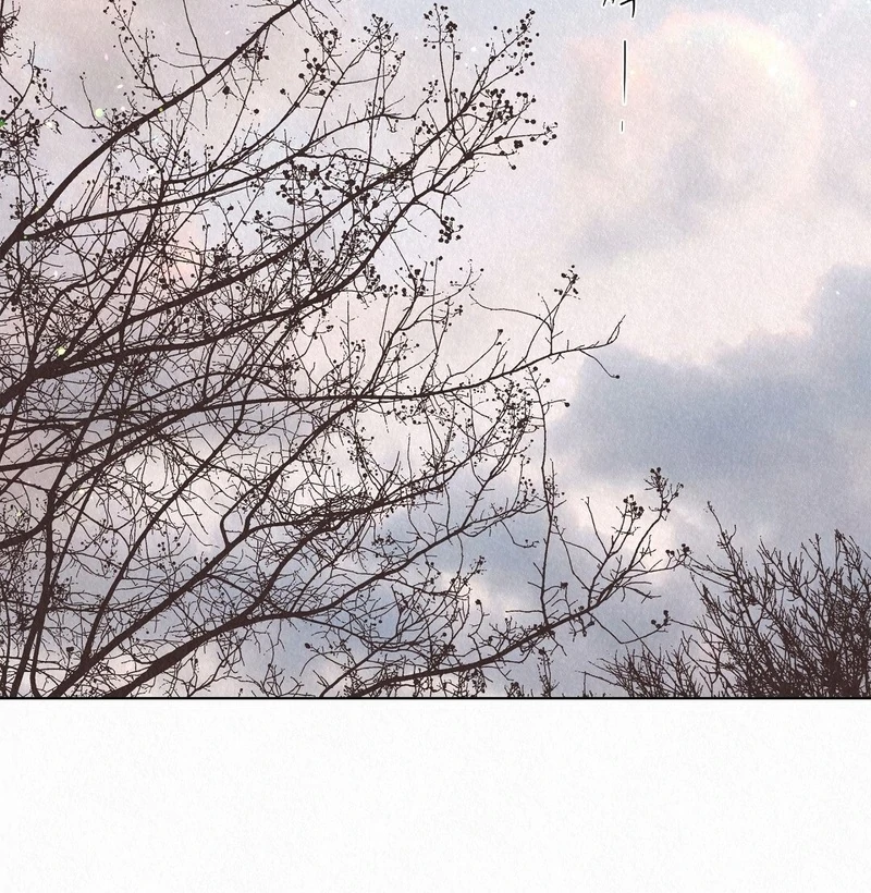 Tale Of Villain [Myth Toons] - Chapter 27🔞🔞🔞 manhwa