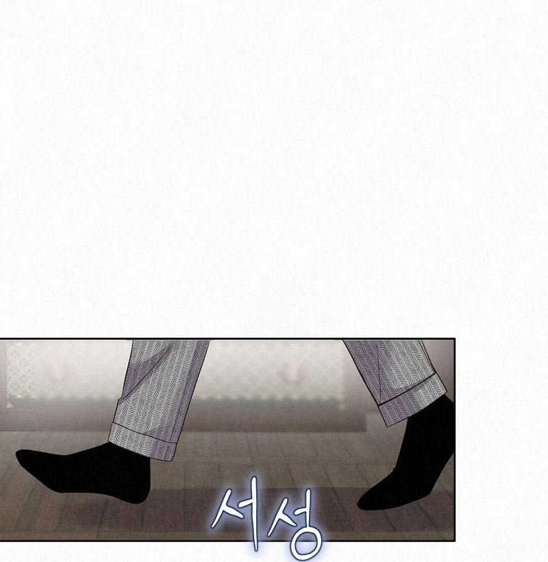 Tale Of Villain [Myth Toons] - Chapter 27🔞🔞🔞 manhwa