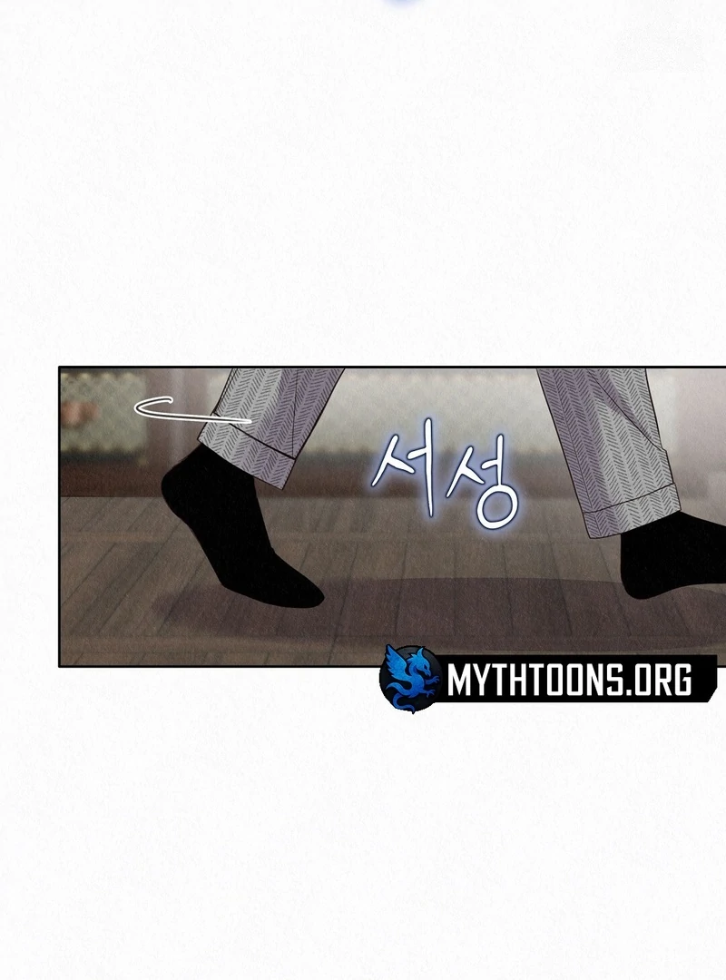 Tale Of Villain [Myth Toons] - Chapter 27🔞🔞🔞 manhwa