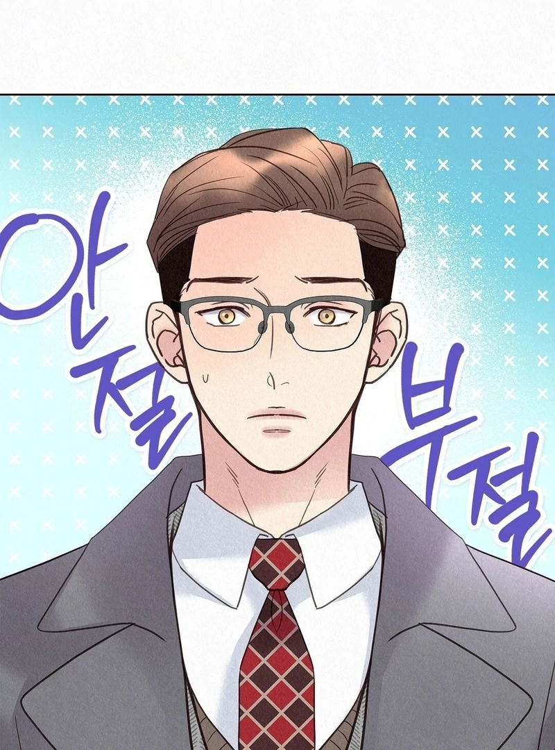 Tale Of Villain [Myth Toons] - Chapter 27🔞🔞🔞 manhwa