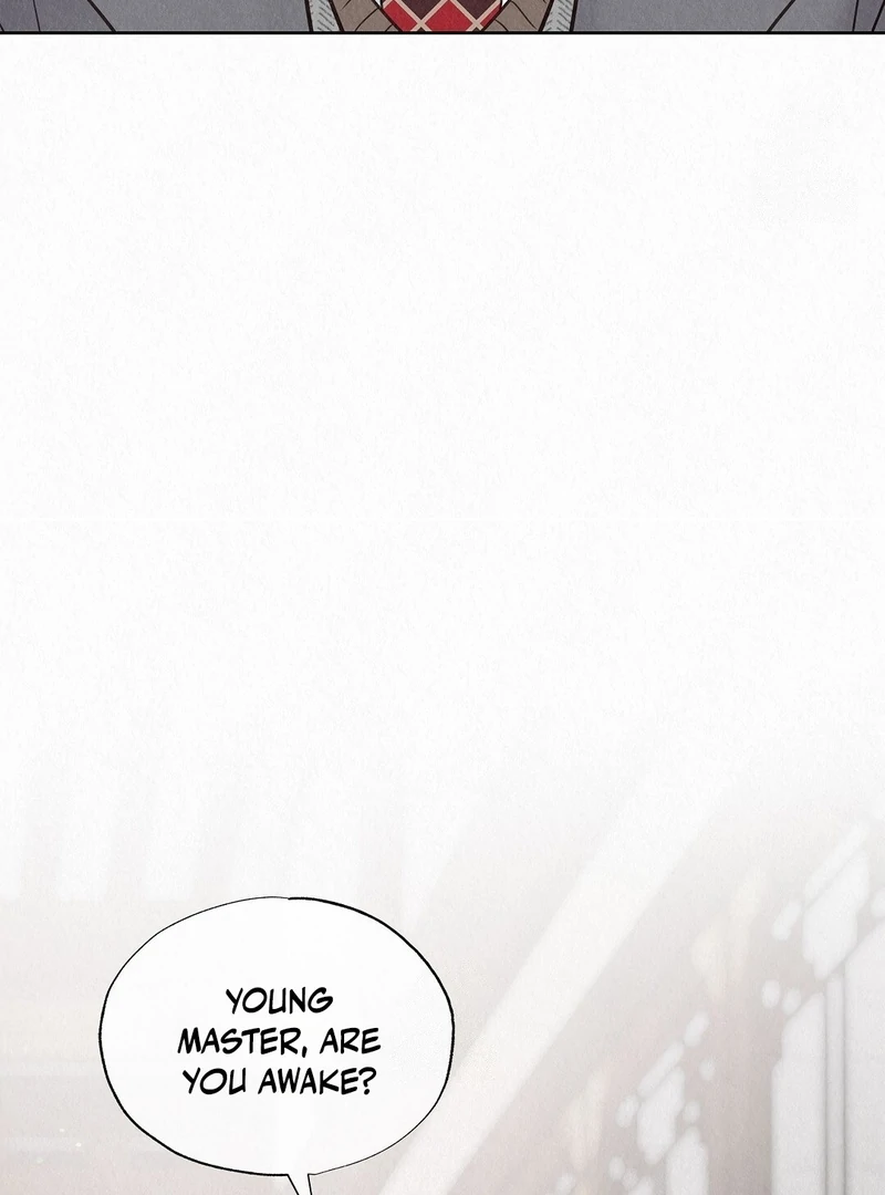 Tale Of Villain [Myth Toons] - Chapter 27🔞🔞🔞 manhwa