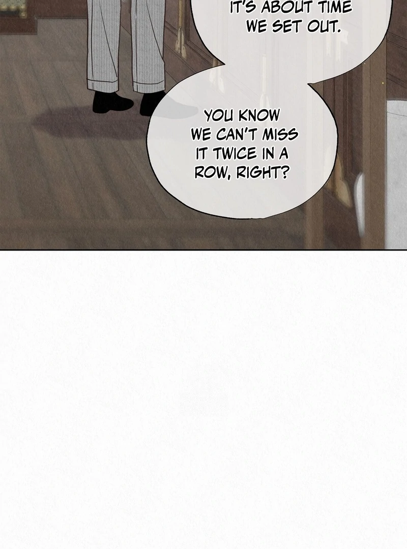 Tale Of Villain [Myth Toons] - Chapter 27🔞🔞🔞 manhwa