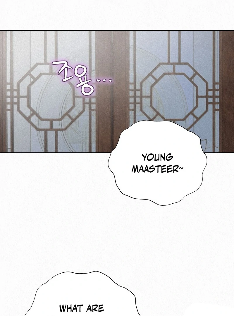 Tale Of Villain [Myth Toons] - Chapter 27🔞🔞🔞 manhwa