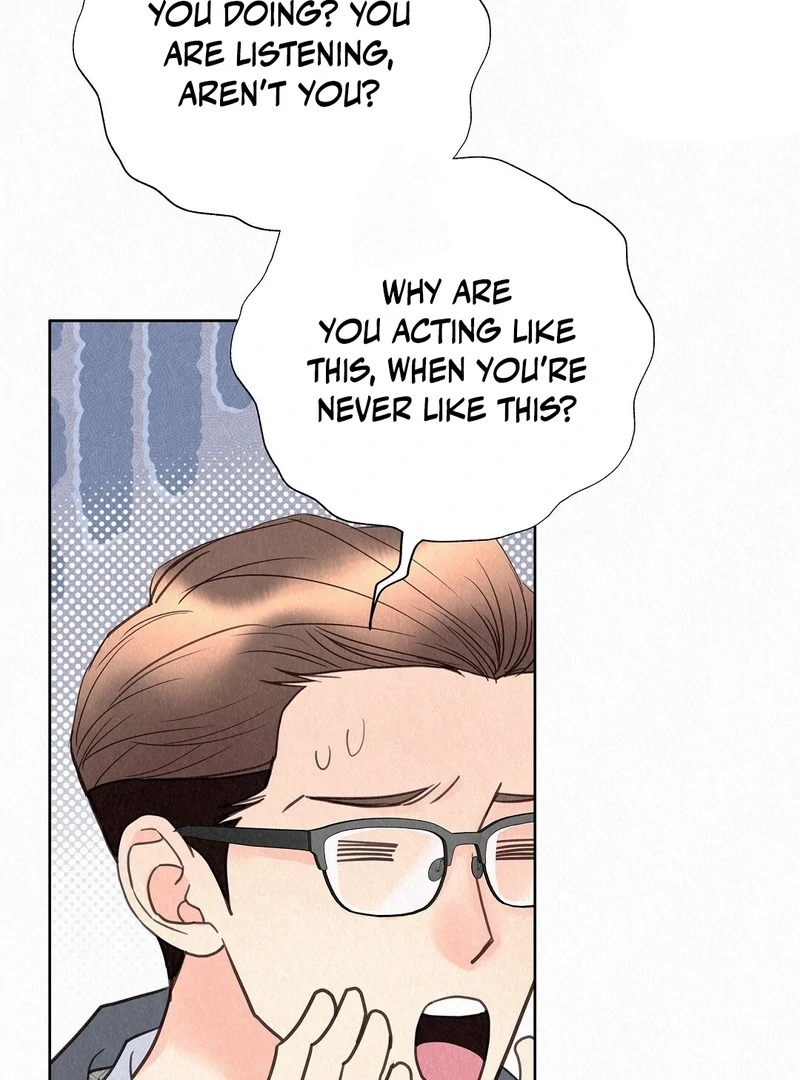 Tale Of Villain [Myth Toons] - Chapter 27🔞🔞🔞 manhwa