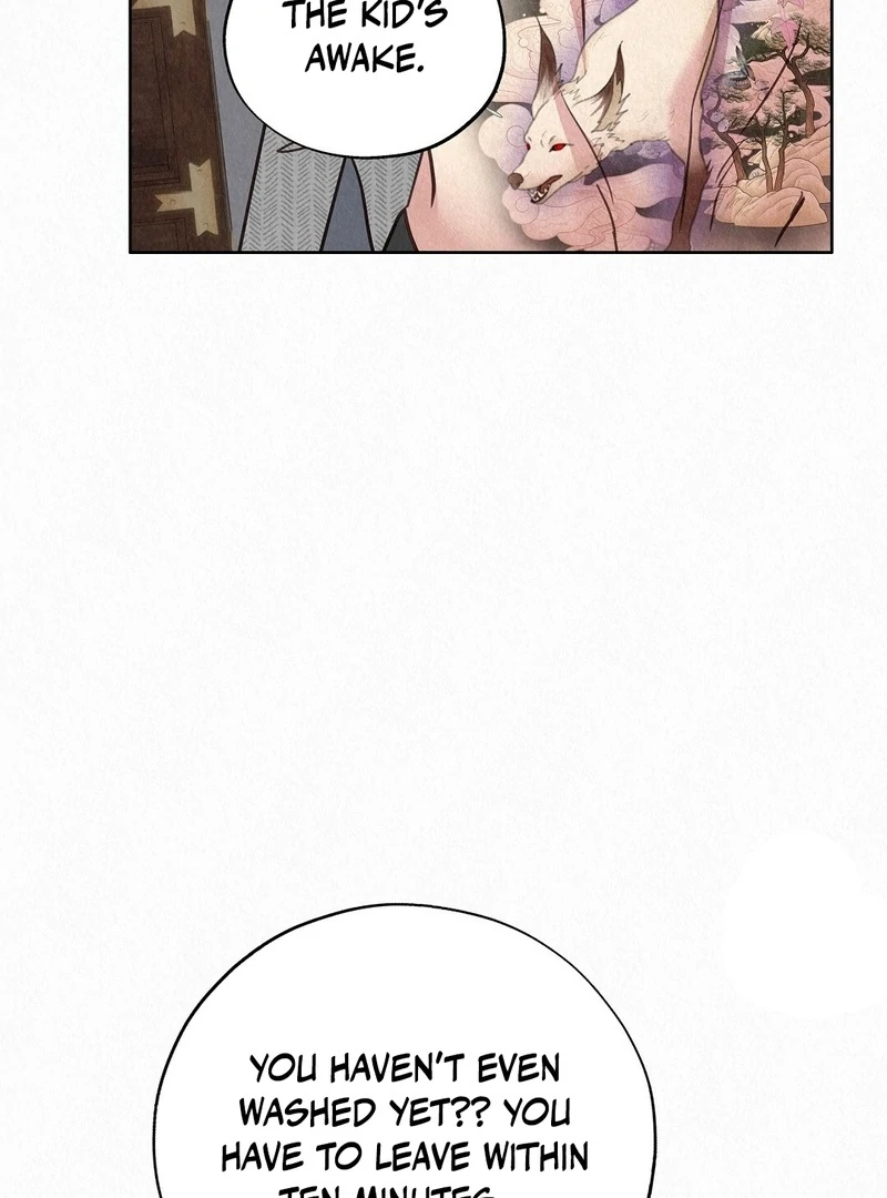 Tale Of Villain [Myth Toons] - Chapter 27🔞🔞🔞 manhwa