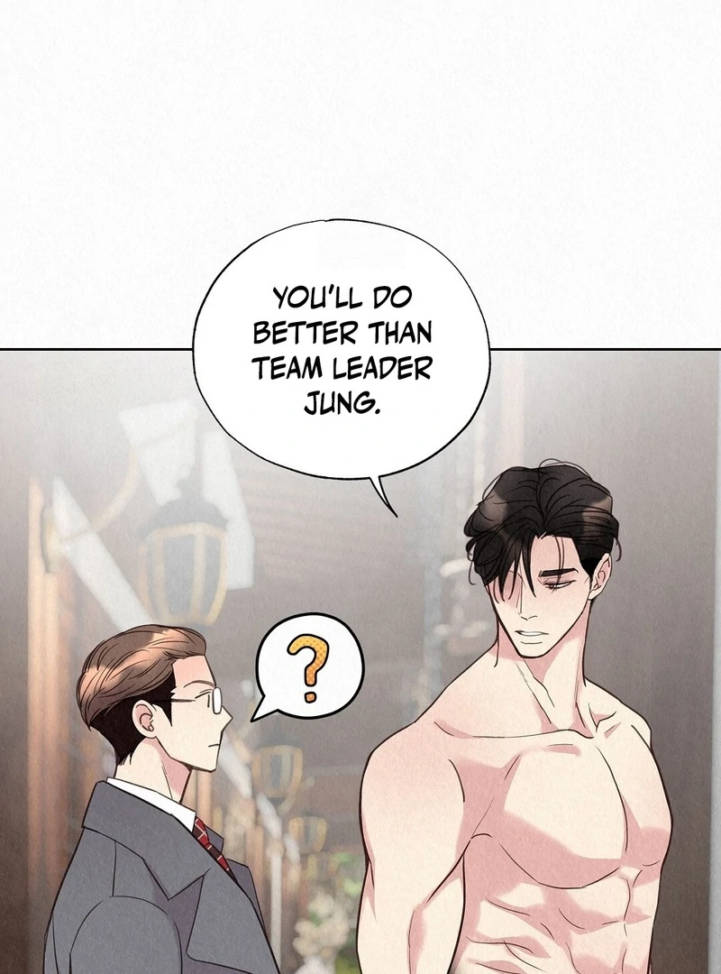 Tale Of Villain [Myth Toons] - Chapter 27🔞🔞🔞 manhwa