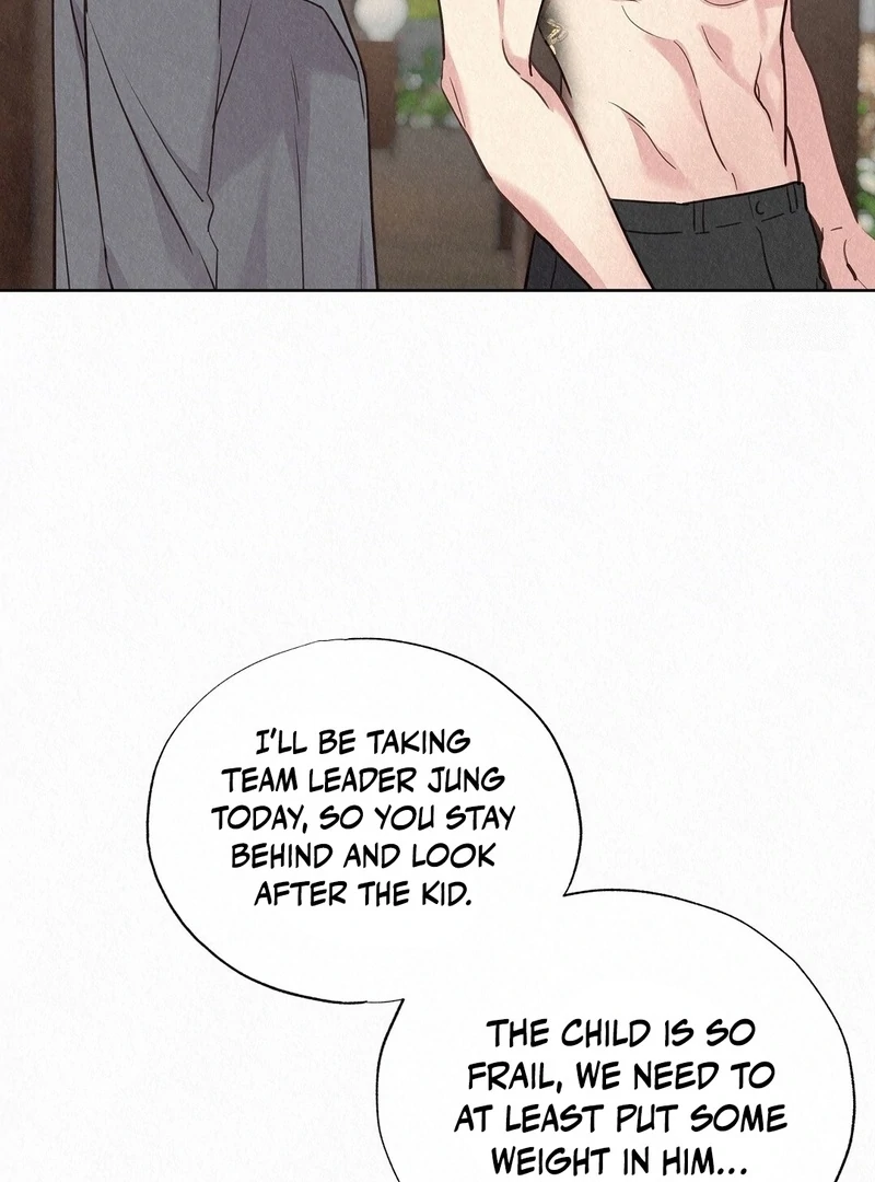 Tale Of Villain [Myth Toons] - Chapter 27🔞🔞🔞 manhwa