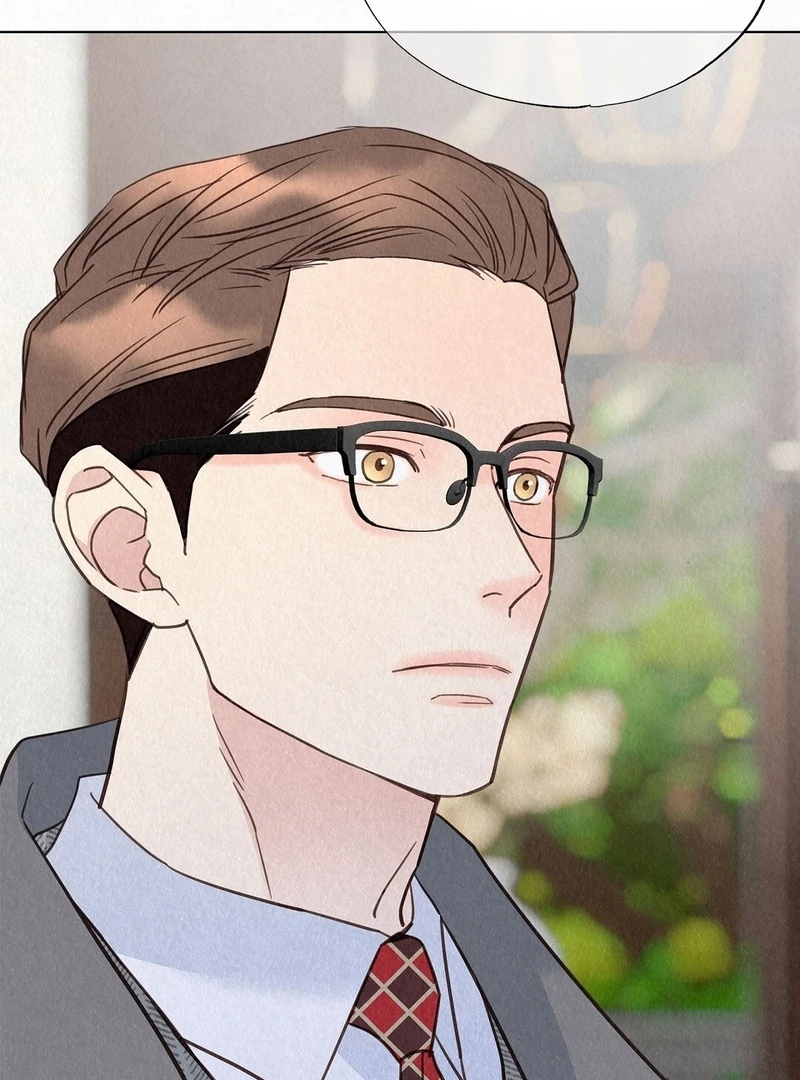 Tale Of Villain [Myth Toons] - Chapter 27🔞🔞🔞 manhwa