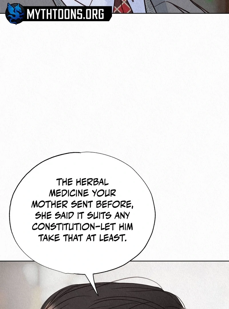 Tale Of Villain [Myth Toons] - Chapter 27🔞🔞🔞 manhwa