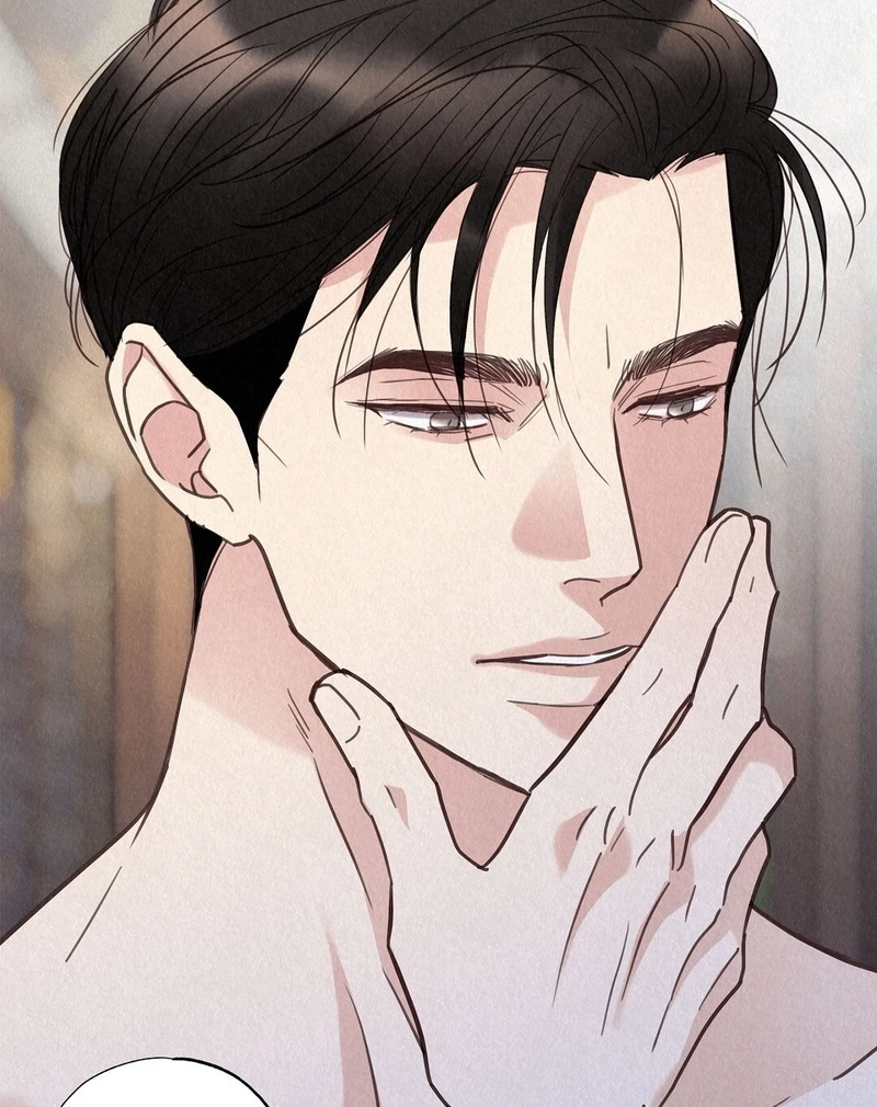 Tale Of Villain [Myth Toons] - Chapter 27🔞🔞🔞 manhwa