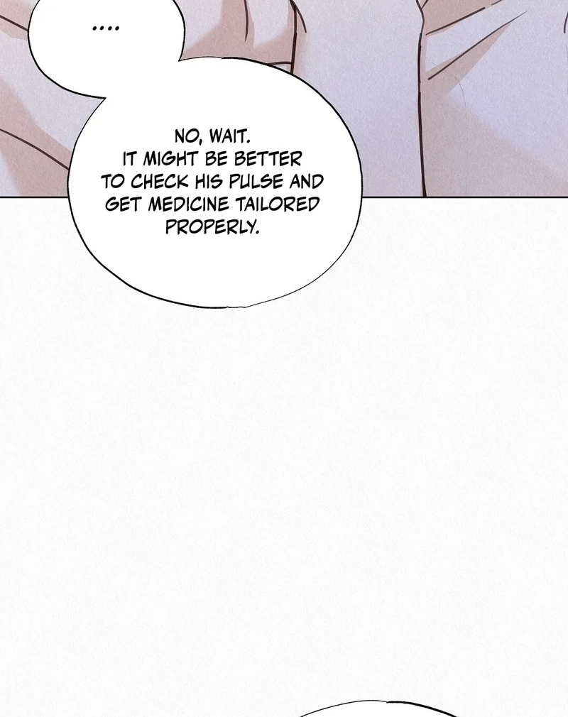 Tale Of Villain [Myth Toons] - Chapter 27🔞🔞🔞 manhwa