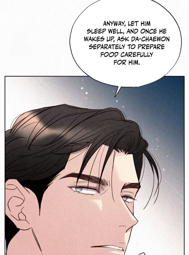Tale Of Villain [Myth Toons] - Chapter 27🔞🔞🔞 manhwa