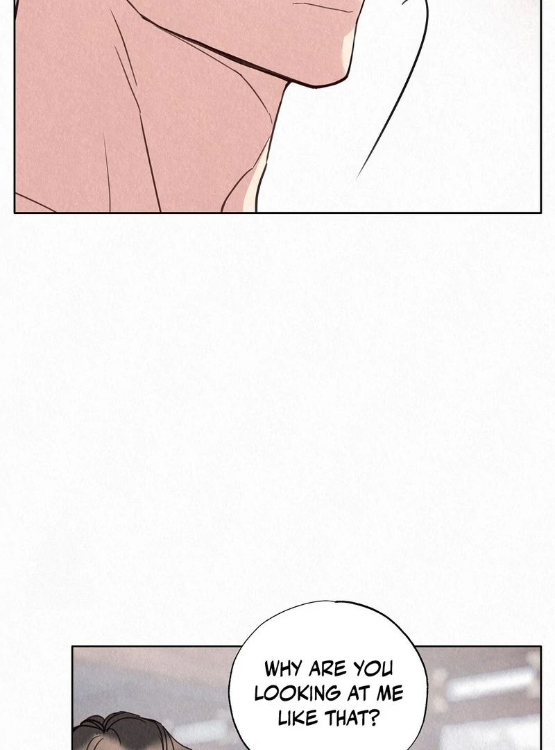 Tale Of Villain [Myth Toons] - Chapter 27🔞🔞🔞 manhwa