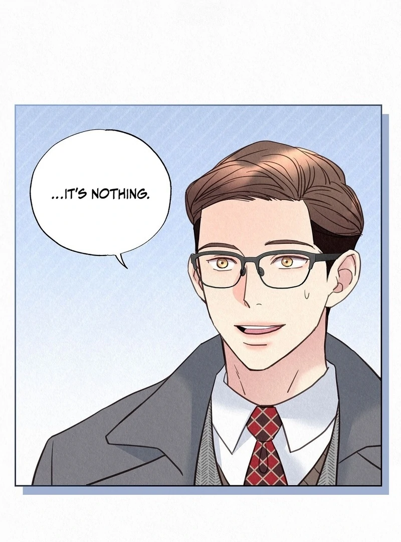 Tale Of Villain [Myth Toons] - Chapter 27🔞🔞🔞 manhwa