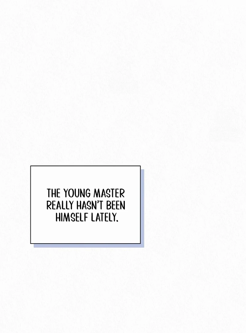 Tale Of Villain [Myth Toons] - Chapter 27🔞🔞🔞 manhwa