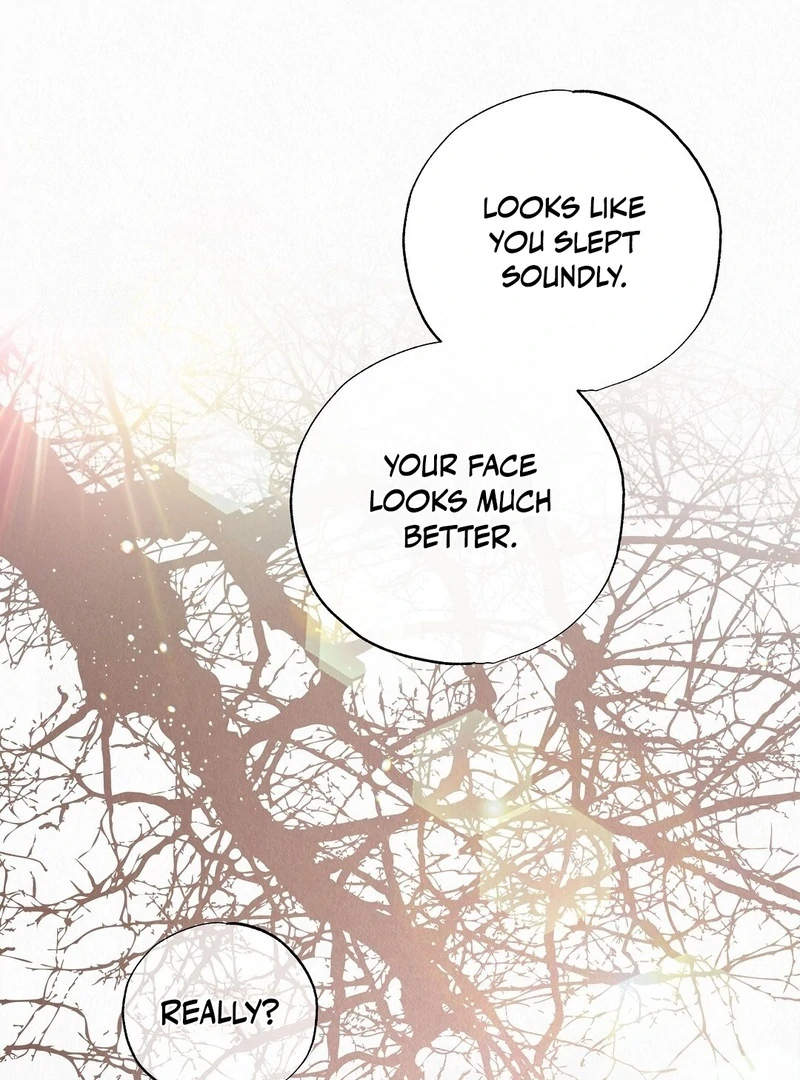 Tale Of Villain [Myth Toons] - Chapter 27🔞🔞🔞 manhwa