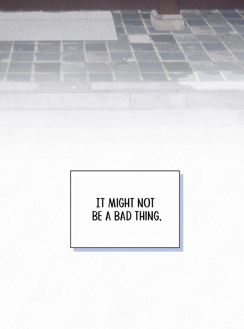 Tale Of Villain [Myth Toons] - Chapter 27🔞🔞🔞 manhwa