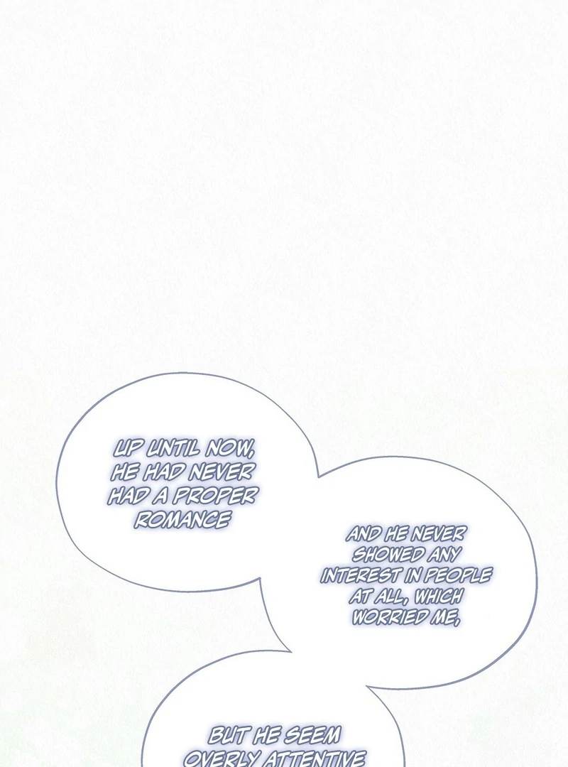 Tale Of Villain [Myth Toons] - Chapter 27🔞🔞🔞 manhwa