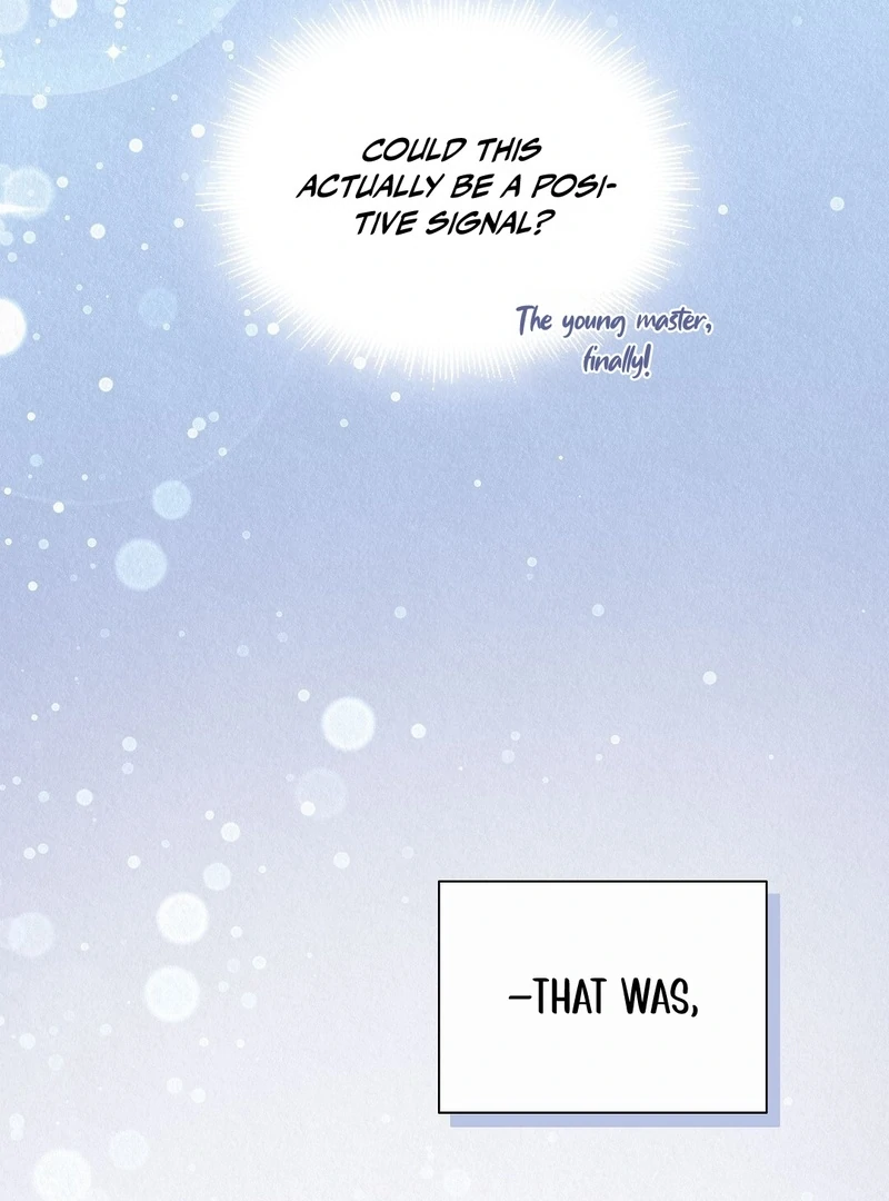 Tale Of Villain [Myth Toons] - Chapter 27🔞🔞🔞 manhwa