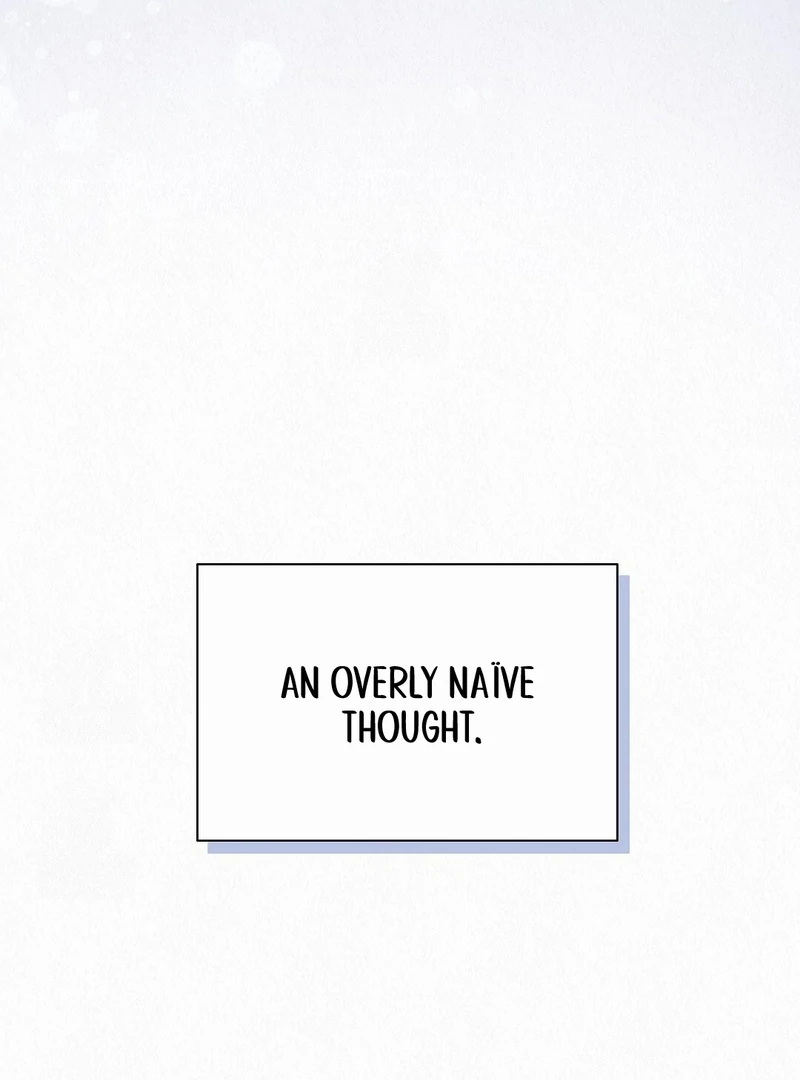 Tale Of Villain [Myth Toons] - Chapter 27🔞🔞🔞 manhwa