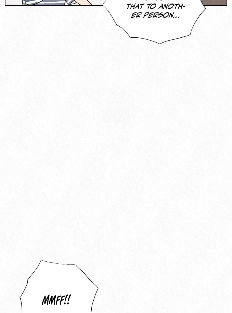 Tale Of Villain [Myth Toons] - Chapter 27🔞🔞🔞 manhwa