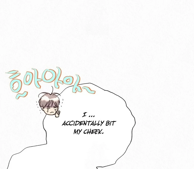 Tale Of Villain [Myth Toons] - Chapter 27🔞🔞🔞 manhwa