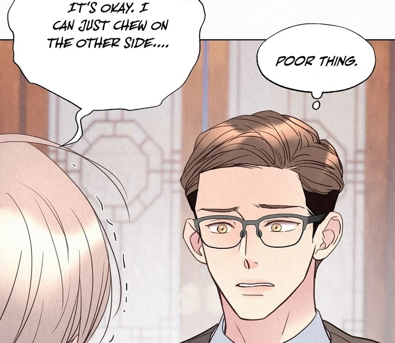 Tale Of Villain [Myth Toons] - Chapter 27🔞🔞🔞 manhwa