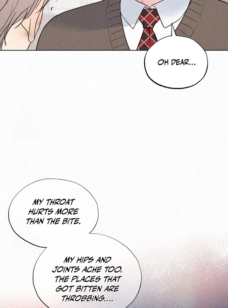 Tale Of Villain [Myth Toons] - Chapter 27🔞🔞🔞 manhwa