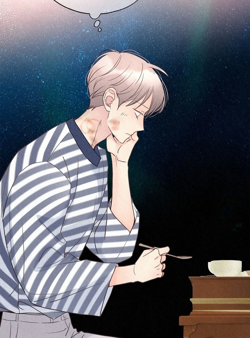 Tale Of Villain [Myth Toons] - Chapter 27🔞🔞🔞 manhwa