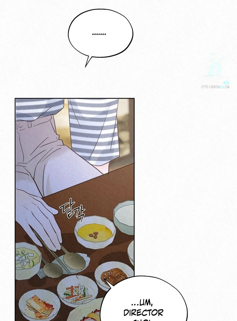 Tale Of Villain [Myth Toons] - Chapter 27🔞🔞🔞 manhwa