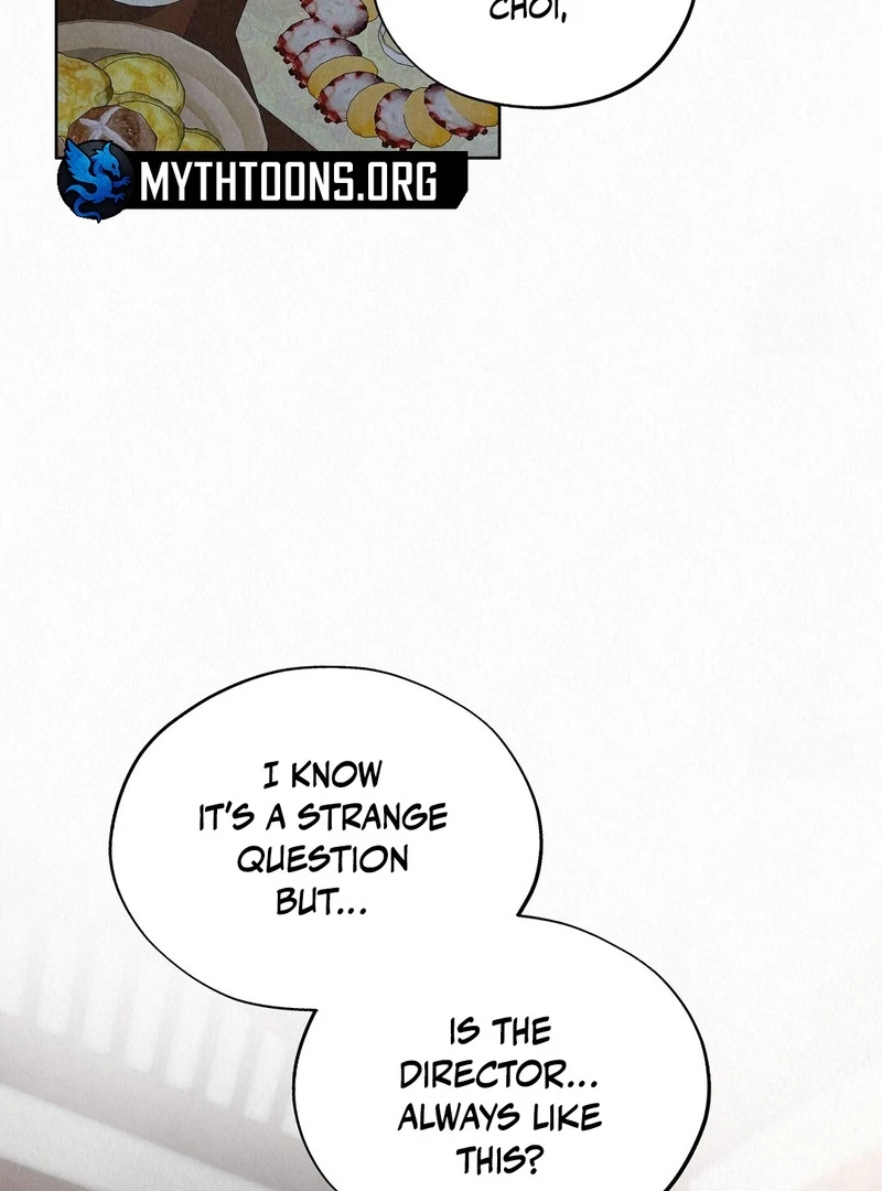 Tale Of Villain [Myth Toons] - Chapter 27🔞🔞🔞 manhwa