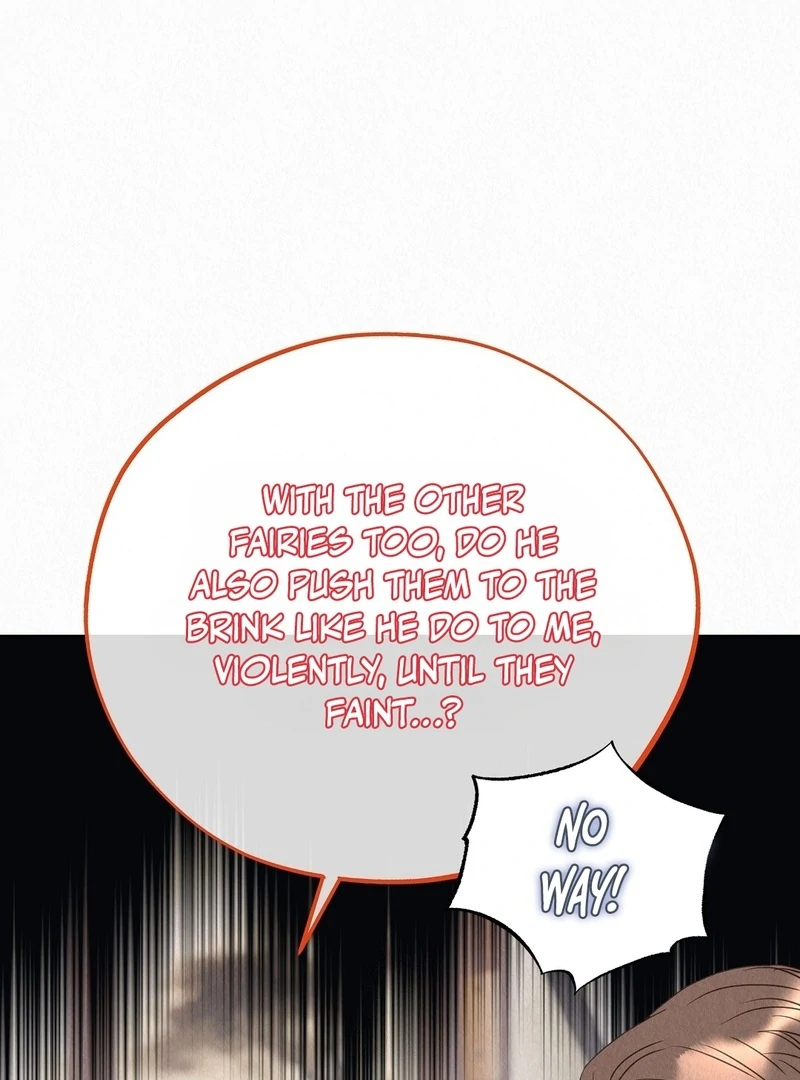 Tale Of Villain [Myth Toons] - Chapter 27🔞🔞🔞 manhwa